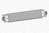 FIAT Інтеркулер Bravo II, Doblo, Punto, Grande Punto, Opel Combo Tour 1.3d/2.0 MAGNETI MARELLI 351319201540 (фото 1)