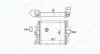 DB Інтеркулер Vito 2.2CDI 99- MAGNETI MARELLI 351319204220 (фото 1)