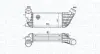 CITROEN Інтеркулер C8, Jumpy, Fiat Scudo, Ulysse, Lancia, Peugeot 807 2.0HDI 06- MAGNETI MARELLI 351319204260 (фото 2)