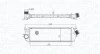 RENAULT Інтеркулер Trafic II 2.0/2.5dCi 01-, Opel Vivaro MAGNETI MARELLI 351319205340 (фото 1)