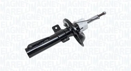 FORD Амортизатор газ. передн. MONDEO II 96 Magneti Marelli 351334070000