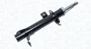 Амортизатор газовий передн. LEFT FORD FIESTA V (JH) ALL MODELS EXCL. ST150 Magneti Marelli 351370070200 (фото 2)