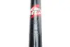 Амортизатор MAGNETI MARELLI 351416070000 (фото 2)