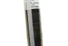 Амортизатор MAGNETI MARELLI 351417070000 (фото 2)