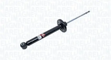 Амортизатор MAGNETI MARELLI 351424070000