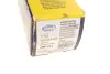 Амортизатор MAGNETI MARELLI 351429080000 (фото 6)