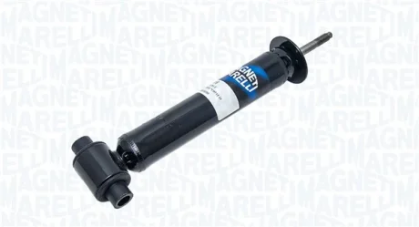 Амортизатор масляний передн. VW TRANSPORTER Magneti Marelli 351471080000
