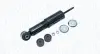 Амортизатор MAGNETI MARELLI 351489080000 (фото 1)