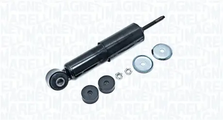 Амортизатор MAGNETI MARELLI 351489080000