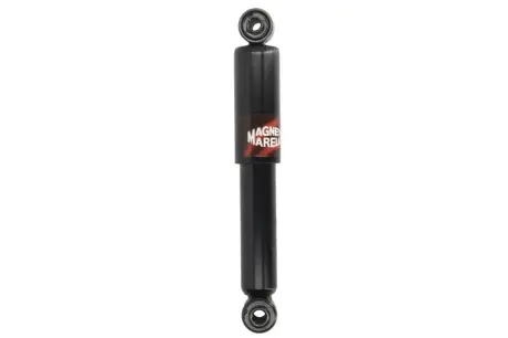 Амортизатор MAGNETI MARELLI 351502079000