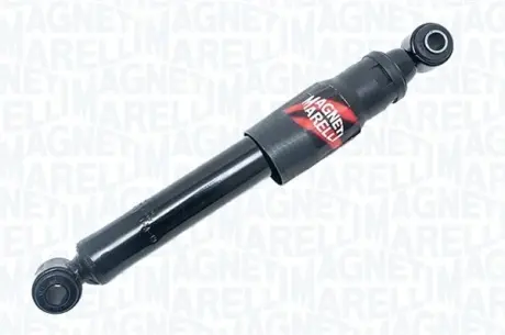 Амортизатор MAGNETI MARELLI 351506070000 (фото 1)
