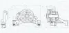 Масляний насос MAGNETI MARELLI 351516000010 (фото 1)