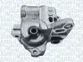 Масляний насос MAGNETI MARELLI 351516000021 (фото 1)
