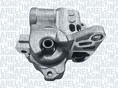 Масляний насос MAGNETI MARELLI 351516000021