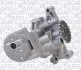 CITROEN Помпа мастила Berlingo/C4/Xsara 1.1/1.4,Peugeot Magneti Marelli 351516000027 (фото 1)