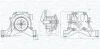 VW помпа мастила Audi A1/3,Golf VI,Passat,Tiguan,Touran,Skoda Fabia,Octavia,SuperB 1.4TFSI MAGNETI MARELLI 351516000034 (фото 1)
