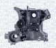 Масляний насос MAGNETI MARELLI 351516000048 (фото 2)