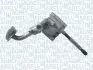 VW помпа мастила GOLF,VENTO 2.0 92-97 MAGNETI MARELLI 351516000058 (фото 2)