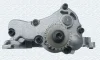 Масляний насос MAGNETI MARELLI 351516000061 (фото 1)