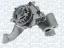 Помпа оливи FORD 1.0 EcoBoost 12- MAGNETI MARELLI 351516000081 (фото 2)
