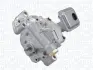 TOYOTA Оливний насос HIGHLANDER 2.4 00-, CAMRY 2.4 01-, RAV 4 II 2.4 03-, RAV 4 III 2.4 05- MAGNETI MARELLI 351516000091 (фото 2)