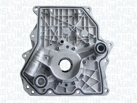 MINI Оливний насос MINI (R50, R53, R52), JEEP, CHRYSLER MAGNETI MARELLI 351516000100
