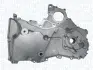 TOYOTA Оливний насос YARIS 99- MAGNETI MARELLI 351516000104 (фото 2)