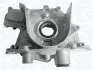 SUZUKI Оливний насос SX4 2.0 DDiS 09-, LANCIA, OPEL, FIAT MAGNETI MARELLI 351516000157 (фото 2)