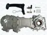 CITROEN Оливний насос FIAT, LANCIA, PEUGEOT, ALFA ROMEO MAGNETI MARELLI 351516000158 (фото 1)