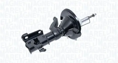 Амортизатор MAGNETI MARELLI 351629070100