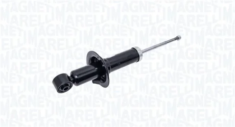 MAGNETI MARELLI HONDA Амортизатор газ. задн. Civic VI 01- Magneti Marelli 351630070000