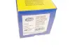 Амортизатор (задній) Fiat Palio/Siena 96- MAGNETI MARELLI 351702070000 (фото 2)