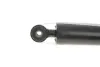 Амортизатор MAGNETI MARELLI 351772070000 (фото 2)