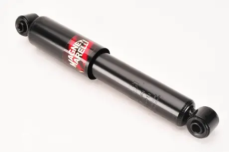 Амортизатор MAGNETI MARELLI 351794070000