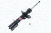 Амортизатор газовий передн. RIGHT OPEL CORSA C (00-) [] MAGNETI MARELLI 351800070100 (фото 2)