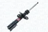Амортизатор газовий передн. LEFT OPEL CORSA C (00-) [] MAGNETI MARELLI 351800070200 (фото 1)