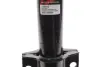 Амортизатор MAGNETI MARELLI 351811070000 (фото 4)