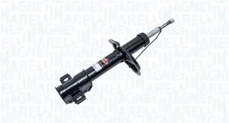 Амортизатор MAGNETI MARELLI 351818070000