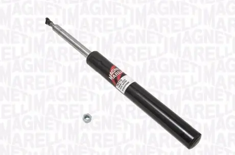 Амортизатор MAGNETI MARELLI 351831070000