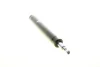Амортизатор MAGNETI MARELLI 351833080000 (фото 4)