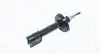 Амортизатор MAGNETI MARELLI 351873080000 (фото 1)