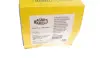 Амортизатор MAGNETI MARELLI 351877070000 (фото 4)