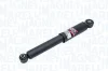 Амортизатор задн Лів/Прав OPEL ASTRA F, ASTRA F CLASSIC, ASTRA F/KOMBI, KADETT D, KADETT E 1.2-2.0 08.79-01.05 MAGNETI MARELLI 351886070000 (фото 1)