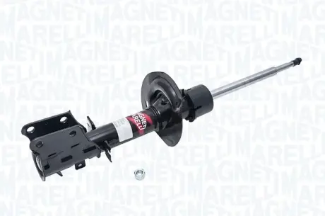 Амортизатор MAGNETI MARELLI 351920070000