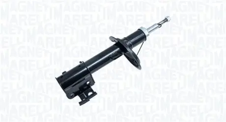 Амортизатор MAGNETI MARELLI 351927070100