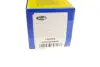 Амортизатор MAGNETI MARELLI 351942079000 (фото 7)
