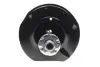 Амортизатор MAGNETI MARELLI 351947079200 (фото 3)