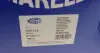 Амортизатор MAGNETI MARELLI 351967079000 (фото 8)