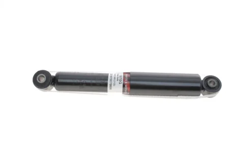 FIAT амортизатор газ.задн.500 07-,Ford Ka 08 Magneti Marelli 351970070000