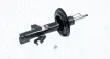 Амортизатор MAGNETI MARELLI 351984070100 (фото 2)